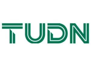 Tudn Canal Futbol Libre